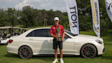 Braxton Kuntz makes Manitoba golf history with 4th straight amateur crown - Winnipeg | Globalnews.ca