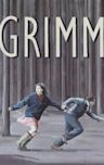 Grimm (film)
