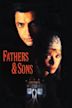 Fathers & Sons (1992 film)