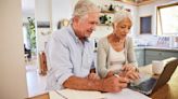 5 Rules of Thumb for Retirement Savings