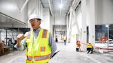 Ultium Cells to build next generation of manufacturing workforce in Middle TN