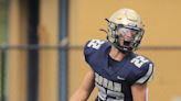 No. 1 Hoban rolls; North wins first game since 2019: Akron high school football scores