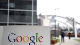 O Google quer reinventar a IA