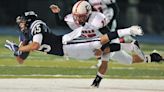 A season to remember: Bartlesville High School football team made shining mark in 2009