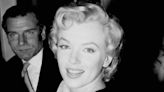 Marilyn Monroe dress sells at auction for eight times estimate
