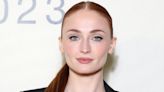 TVLine Items: Sophie Turner’s Heist Show, Ego Nwodim Joins Steph Curry Comedy and More