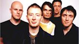 “It was me and Thom in a room trying to do something that wasn't what we’d done before”: How Radiohead reinvented themselves, and rock music, with Kid A