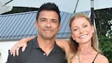 See Kelly Ripa's New Photo Of Her Three Kids That Has Everyone Talking