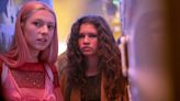 ‘Euphoria’ Season 3 Will Officially Begin Filming in January 2025