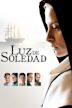 Luz de soledad