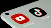 Instagram, YouTube the biggest likely winners of TikTok ban but smaller rivals could rise too