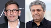 Cannes Film Festival Adds Michel Hazanavicius, Mohammad Rasoulof Movies to Competition Lineup (EXCLUSIVE)