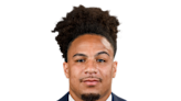 Shawn Dourseau - Northern Arizona Lumberjacks Defensive Back - ESPN