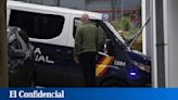 Desarticulada una trama de explotación sexual afincada en España y con ramas en Suiza