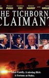 The Tichborne Claimant (film)