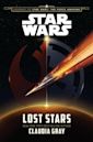 Lost Stars (Star Wars)