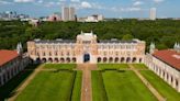 UT Austin, Rice University Declared As Ivy League Schools