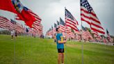 Here are ways to honor and observe the 9/11 National Day of Service