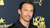 Milo Ventimiglia Is a Suave Con Man in New TV Role