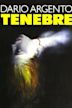 Tenebrae