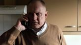 The Night Caller is yet another great Channel 5 drama