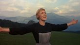 32 Random Thoughts I Had While Rewatching The Sound Of Music