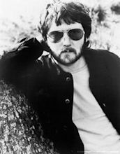 Gerry Rafferty