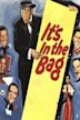 It's in the Bag (1944 film)