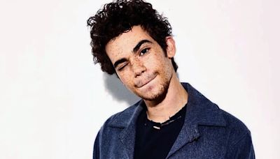 La lucha de los padres de la estrella de Disney Cameron Boyce, a 5 años de su muerte