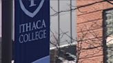 Cornell officer charged with DWI after hitting Ithaca College student