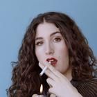 Kate Berlant