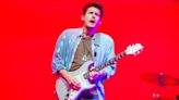 Left-handed versions of John Mayer’s PRS SE Silver Sky are officially on the way