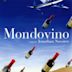 Mondovino – Die Welt des Weins