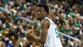 Hornets: Steve Clifford explains what he likes most about Mark Williams