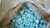 'Fentazona': A cheap and deadly drug brought in by cartels has hijacked Arizona's opioid crisis