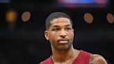 Deadbeat Debacle: Unserious Serial Inseminator Tristan Thompson Ordered To Pay $58K In Back Child Support To Baby Mama...