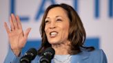 ANALYSIS | Kamala Harris wants to be U.S. president. Her mixed record might make it an uphill battle | CBC News