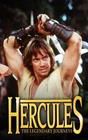 Hercules: The Legendary Journeys