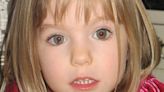 Madeleine McCann suspect ‘said she didn’t scream’ when kidnapped, friend claims in explosive interview