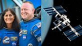 How long food will last on ISS as two astronauts left stranded in space