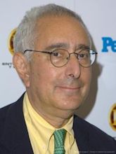 Ben Stein