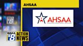 Referee shortage in rural Alabama high schools - WAKA 8