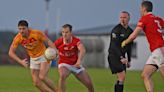 Garry’ draw more comfort from stalemate - GAA - Western People