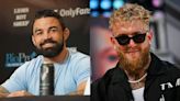 Mike Perry Set to Earn Triple His UFC Earnings in Jake Paul Fight: BKFC Boss Confirms