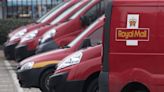 Propietaria de Royal Mail acepta oferta de compra de EP por US$ 4,500 millones