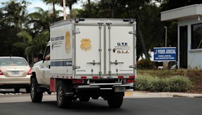 Dueño de casa mata a 2 hombres que ingresaron a su propiedad rompiendo ventana