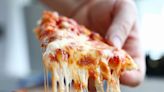 The 5 Fastest-Growing Pizza Chains in America
