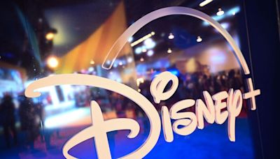 Here’s Everything We Learned At D23 2024: New Film Announcements And More