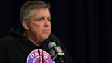 Broncos Writer Asserts Sean Payton’s ‘Legacy at Stake’ in 2024 NFL Draft