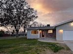 3233 Shamrock Ave, Merced CA 95340